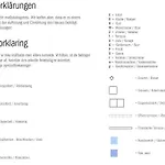 Tv1646-jerup-kandeborgvej-34 *