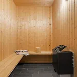 Feriehus Tv1646-jerup-kandeborgvej-34
