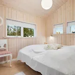 Feriehus Tv1646-jerup-kandeborgvej-34 Jerup