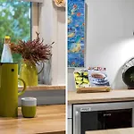 Tv1646-jerup-kandeborgvej-34 *